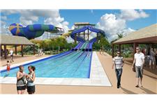 Adventure Waters Pty Ltd image 6