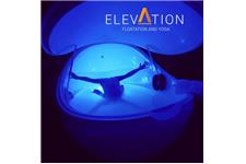 Elevation Floatation and Yoga image 3