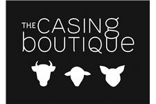 The Casing Boutique Pty Ltd image 1