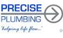 Precise Plumbing logo