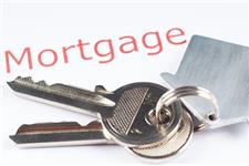 Master Mortgage Broker Sydney image 4