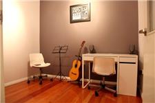 Real Rhythm Studio image 2