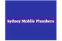 Sydney Mobile Plumbers logo