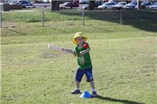 Ettalong Memorial Bowling Club image 2