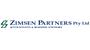 Zimsen Partners Pty Ltd logo