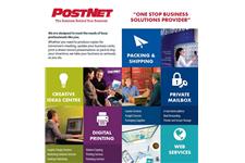 PostNet Northern Beaches image 1