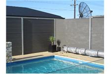 Fencing Perth Pty Ltd image 3