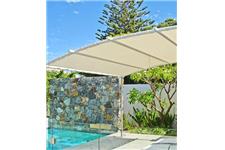 Sunshine Coast Shade Sails image 4