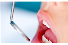 Melbourne City Dental Care image 5