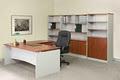 Progressive Office Furniture image 1