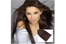 Superior Hair Extensions LTD. image 6