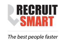 Recruit Smart image 1