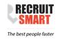 Recruit Smart logo