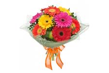 BandM Florist image 4