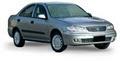 Five Star Car Rentals image 4