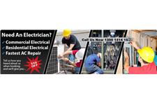 Mega Power Electricians Sydney image 1