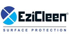 EziCleen Surface Protection image 1