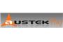 Playground Equipment Brisbane - Austek Play Pty Ltd logo