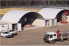 Container Domes Australia image 7