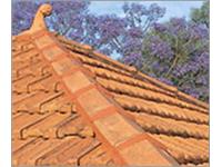 Elite Gutter Cleaning image 1