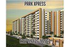 First Pune Properties image 1