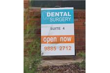 Ashwood Dental Surgery image 1