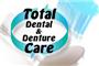 Dentist Adelaide logo