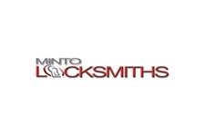 Minto Locksmiths image 1