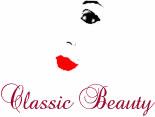 Classic Beauty image 1