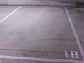 A1 Brisbane High pressure Cleaning image 4