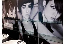 Fast Print Services - Graphic Designing & Printing image 2