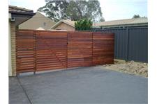 Custom Fencing image 5