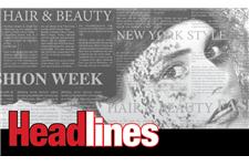 Headlines Hair & Beauty image 1