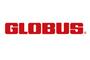 Globus logo