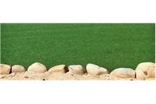 Perth Artificial Grass Service image 2