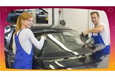 Quality Windscreens - Windscreen Replacement & Repairs Brisbane image 3