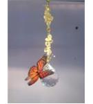 Creative Crystals - Crystal Gift Shop Online Australia image 5