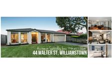 Cooper Real Estate Williamstown image 3