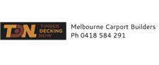 Melbourne Carport Builders image 1