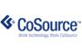 CoSource logo