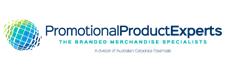 Promotional Product Experts image 1