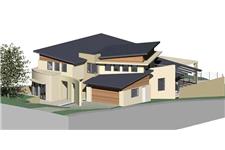 Oppidan Homes Pty Ltd image 15