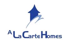 À La Carte Homes image 1