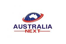 Find a job in Australia image 1