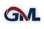 GML Group logo