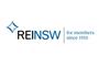 Real Estate Institute of New South Wales logo