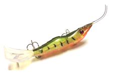 scumline fishing tackle image 4