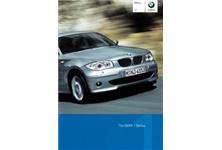 Motor Book World image 11