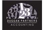 Duggan Partners logo