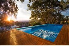 Australian Outdoor Living image 15